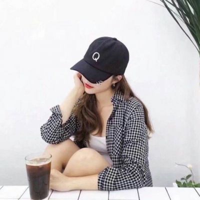 四乃森苍紫（身份：御庭番众前任首领、“天才忍者”） - 综艺未删减在线观看 - 网页观看